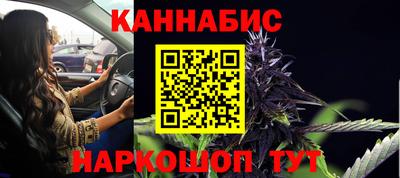 кокаин колумбия Уссурийск