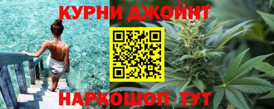 кокаин колумбия Уссурийск