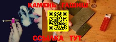 кокаин колумбия Уссурийск