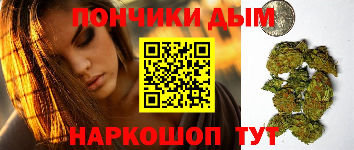 Бошки Шишки THC 21% Мыски